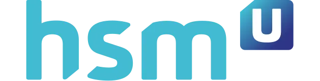 hsmu