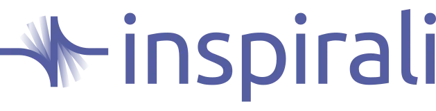inspirali