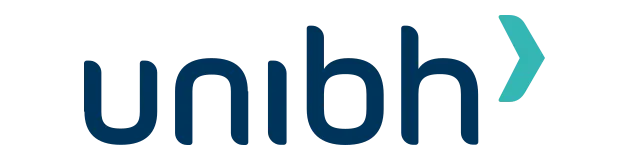 unibh