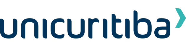 unicuritiba