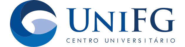 unifg-ba